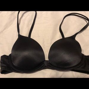 Victoria secret- Very sexy push up bra